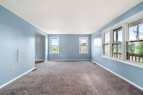 2 Edgeworth St, Worcester, MA 01605 photo 10
