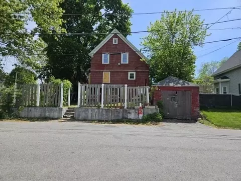 20 Wells Ct, Leominster, MA 01453