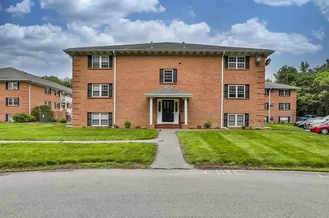 56 Leonard Rd #56, Boxborough, MA 01719