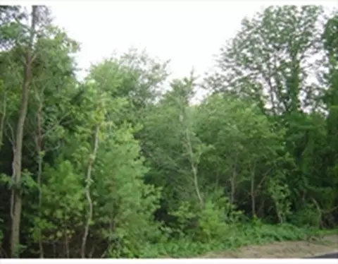 0 B St, Stoughton, MA 02072