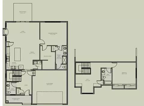 20 Shoemaker Ln #14, Upton, MA 01568 photo 2