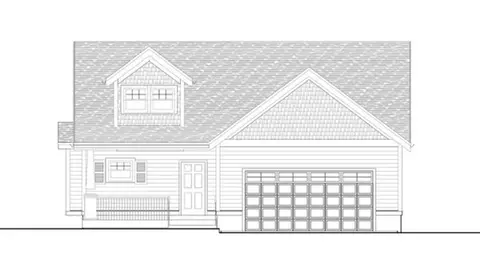 20 Shoemaker Ln #14, Upton, MA 01568
