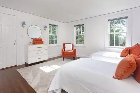 11 Laurel Rd, Brookline, MA 02467 photo 12