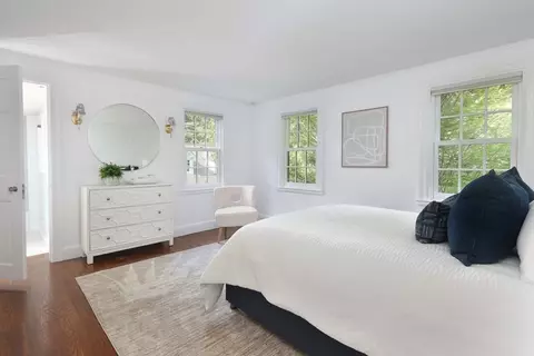 11 Laurel Rd, Brookline, MA 02467 photo 13