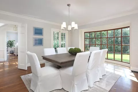 11 Laurel Rd, Brookline, MA 02467 photo 3
