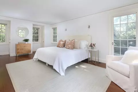 11 Laurel Rd, Brookline, MA 02467 photo 10