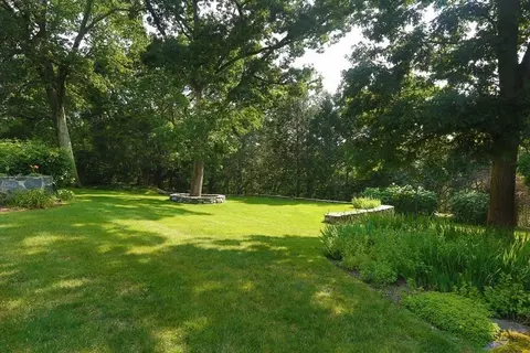 11 Laurel Rd, Brookline, MA 02467 photo 20