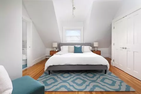 185 Davis Ave #7, Brookline, MA 02445 photo 8