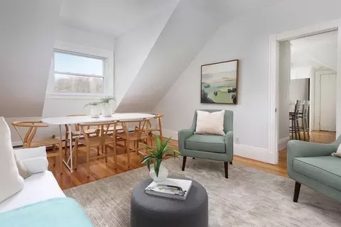 185 Davis Ave #7, Brookline, MA 02445 photo 13