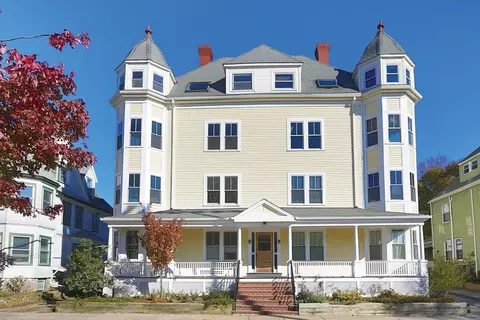 185 Davis Ave #7, Brookline, MA 02445 photo 19