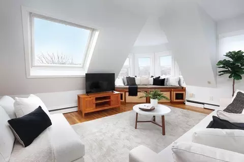 185 Davis Ave #7, Brookline, MA 02445 photo 5