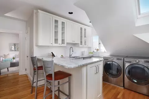 185 Davis Ave #7, Brookline, MA 02445 photo 15