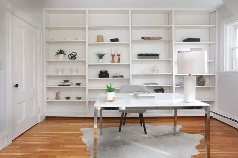 185 Davis Ave #7, Brookline, MA 02445 photo 3