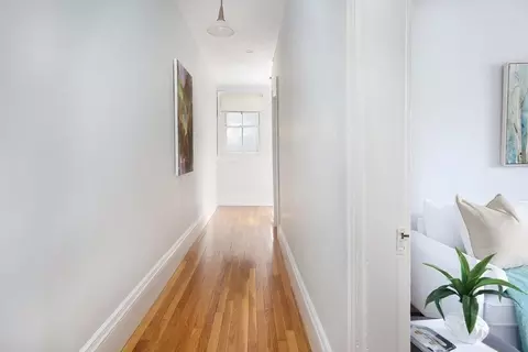 185 Davis Ave #7, Brookline, MA 02445 photo 7