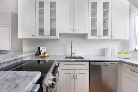185 Davis Ave #7, Brookline, MA 02445 photo 14