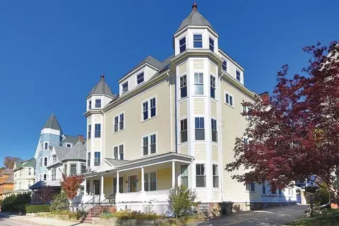 185 Davis Ave #7, Brookline, MA 02445 photo 18