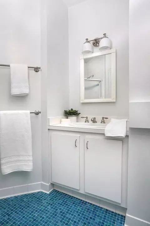 185 Davis Ave #7, Brookline, MA 02445 photo 10