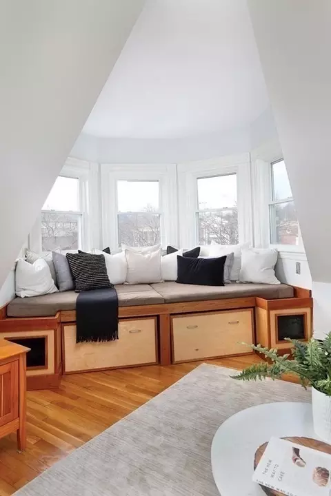 185 Davis Ave #7, Brookline, MA 02445 photo 6