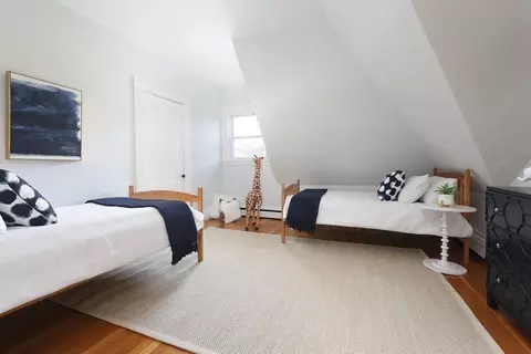 185 Davis Ave #7, Brookline, MA 02445 photo 11
