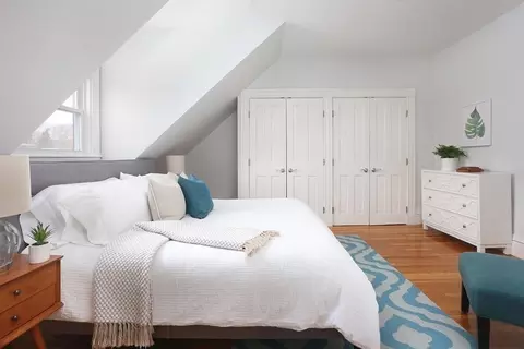 185 Davis Ave #7, Brookline, MA 02445 photo 9