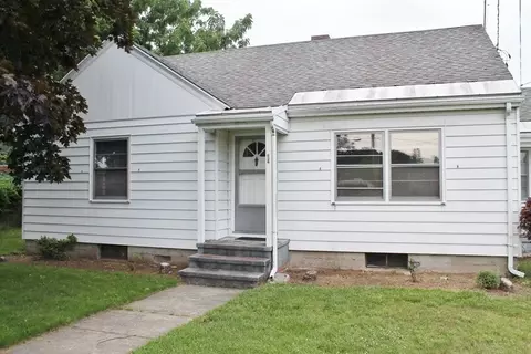 39 Sampson St, Chicopee, MA 01020 photo 19