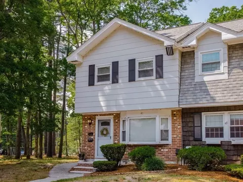 49 Gaston St #49, Methuen, MA 01844