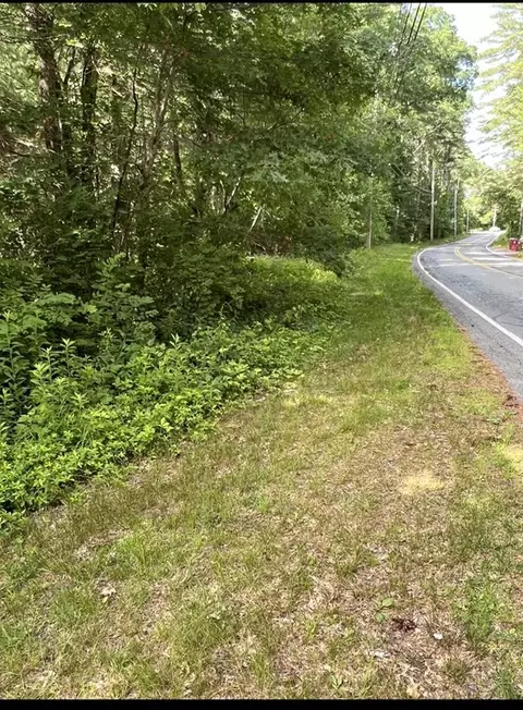 4 Plain Street # a, Middleboro, MA 02346
