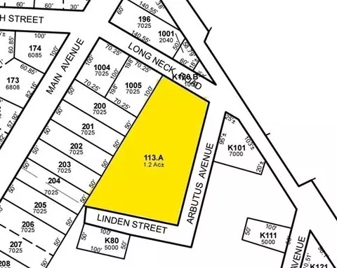 5 Long Neck Rd, Wareham, MA 02558 photo 2