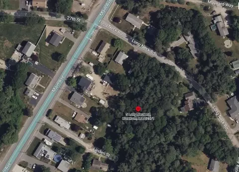 5 Long Neck Rd, Wareham, MA 02558 photo 3