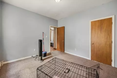 499 Tecumseh St, Fall River, MA 02721 photo 25