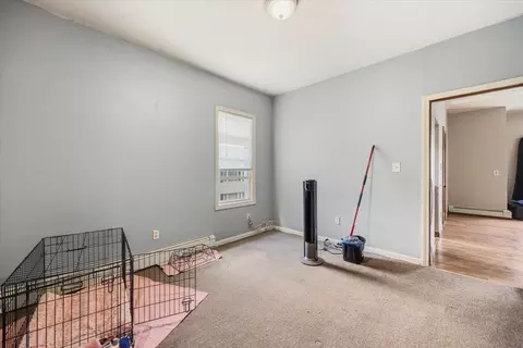 499 Tecumseh St, Fall River, MA 02721 photo 23