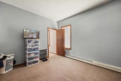499 Tecumseh St, Fall River, MA 02721 photo 28