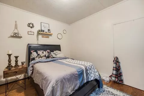 499 Tecumseh St, Fall River, MA 02721 photo 11