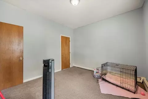 499 Tecumseh St, Fall River, MA 02721 photo 24