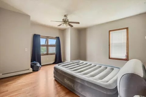 499 Tecumseh St, Fall River, MA 02721 photo 19