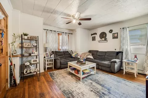 499 Tecumseh St, Fall River, MA 02721 photo 5
