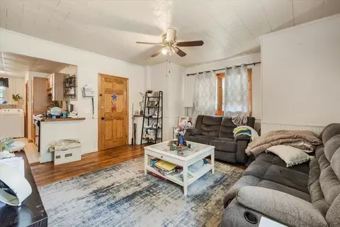 499 Tecumseh St, Fall River, MA 02721 photo 6