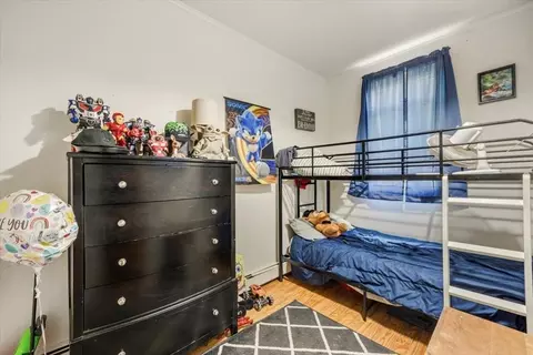 499 Tecumseh St, Fall River, MA 02721 photo 14