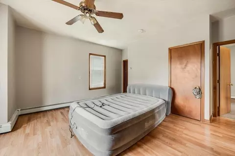 499 Tecumseh St, Fall River, MA 02721 photo 16