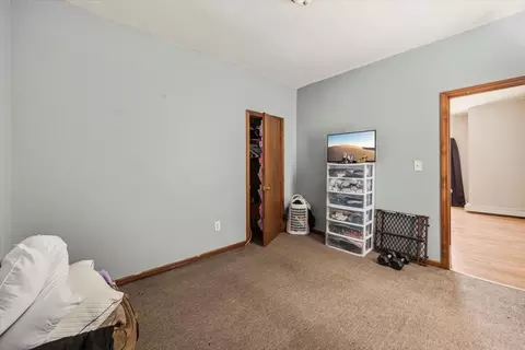 499 Tecumseh St, Fall River, MA 02721 photo 27
