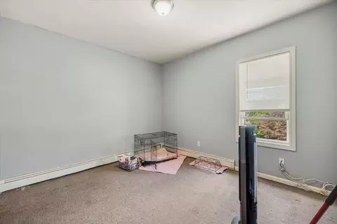 499 Tecumseh St, Fall River, MA 02721 photo 22