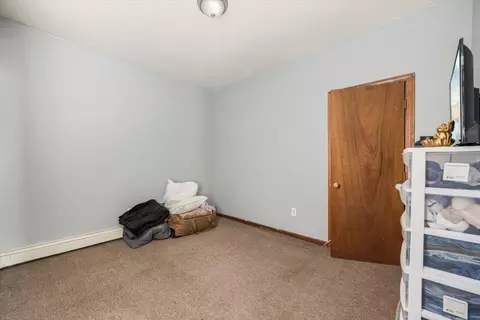 499 Tecumseh St, Fall River, MA 02721 photo 26