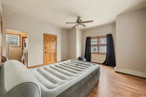499 Tecumseh St, Fall River, MA 02721 photo 18