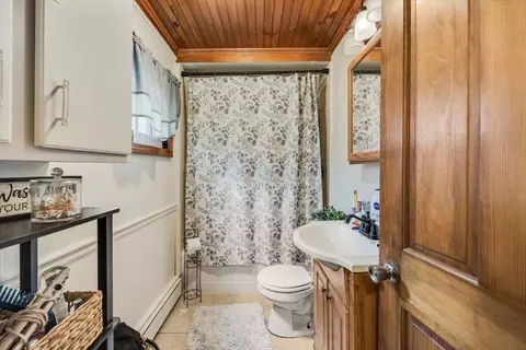 499 Tecumseh St, Fall River, MA 02721 photo 15