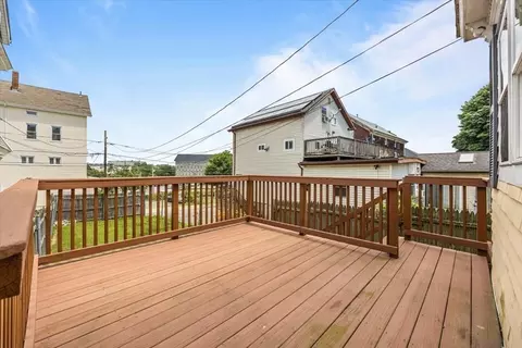 499 Tecumseh St, Fall River, MA 02721 photo 30