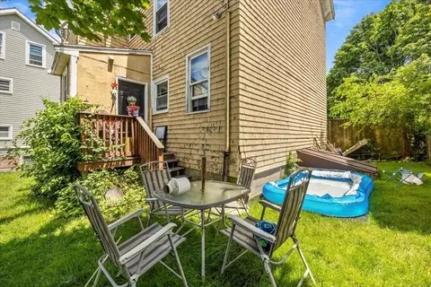 499 Tecumseh St, Fall River, MA 02721 photo 32