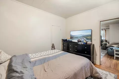 499 Tecumseh St, Fall River, MA 02721 photo 12