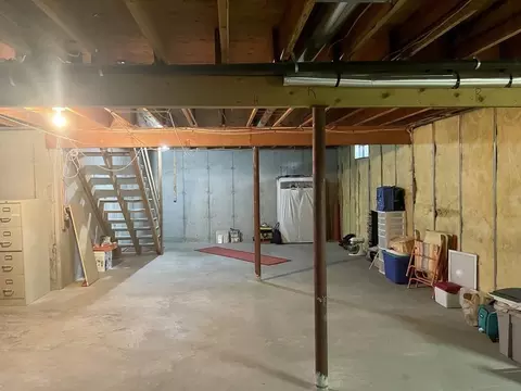 84 Outer Dr #N20, Chicopee, MA 01022 photo 27