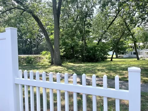 84 Outer Dr #N20, Chicopee, MA 01022 photo 31