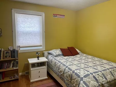 84 Outer Dr #N20, Chicopee, MA 01022 photo 21